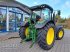 Traktor des Typs John Deere 6100RC, Gebrauchtmaschine in Schirradorf (Bild 3)
