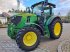 Traktor des Typs John Deere 6100RC, Gebrauchtmaschine in Schirradorf (Bild 4)