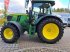 Traktor des Typs John Deere 6100RC, Gebrauchtmaschine in Schirradorf (Bild 5)