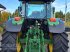 Traktor des Typs John Deere 6100RC, Gebrauchtmaschine in Schirradorf (Bild 7)