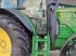 Traktor des Typs John Deere 6100RC, Gebrauchtmaschine in Schirradorf (Bild 9)