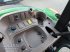 Traktor des Typs John Deere 6100RC, Gebrauchtmaschine in Schirradorf (Bild 10)