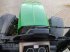 Traktor des Typs John Deere 6100RC, Gebrauchtmaschine in Schirradorf (Bild 13)