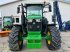 Traktor типа John Deere 6105 MC PowrQuad, Gebrauchtmaschine в Holthof (Фотография 3)