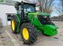 Traktor типа John Deere 6105 MC PowrQuad, Gebrauchtmaschine в Holthof (Фотография 4)