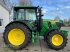 Traktor типа John Deere 6105 MC PowrQuad, Gebrauchtmaschine в Holthof (Фотография 5)