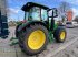 Traktor типа John Deere 6105 MC PowrQuad, Gebrauchtmaschine в Holthof (Фотография 7)