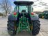 Traktor типа John Deere 6105 MC PowrQuad, Gebrauchtmaschine в Holthof (Фотография 8)