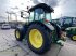 Traktor типа John Deere 6105 MC PowrQuad, Gebrauchtmaschine в Holthof (Фотография 9)
