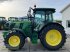 Traktor типа John Deere 6105 MC PowrQuad, Gebrauchtmaschine в Holthof (Фотография 10)