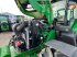 Traktor типа John Deere 6105 MC PowrQuad, Gebrauchtmaschine в Holthof (Фотография 20)