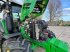 Traktor типа John Deere 6105 MC PowrQuad, Gebrauchtmaschine в Holthof (Фотография 21)
