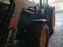 Traktor typu John Deere 6105 mc, Gebrauchtmaschine v Le Horps (Obrázek 5)