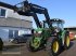 Traktor типа John Deere 6105 R, Gebrauchtmaschine в Oyten (Фотография 4)