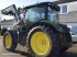Traktor типа John Deere 6105 R, Gebrauchtmaschine в Oyten (Фотография 5)