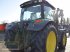 Traktor типа John Deere 6105 R, Gebrauchtmaschine в Oyten (Фотография 7)