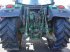 Traktor типа John Deere 6105 R, Gebrauchtmaschine в Oyten (Фотография 8)