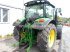 Traktor a típus John Deere 6105 R, Gebrauchtmaschine ekkor: Ottensheim (Kép 15)