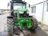 Traktor типа John Deere 6105 R, Gebrauchtmaschine в Ottensheim (Фотография 12)
