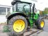 Traktor a típus John Deere 6105 R, Gebrauchtmaschine ekkor: Ottensheim (Kép 14)