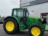 Traktor Türe ait John Deere 6105M, Gebrauchtmaschine içinde VIC EN BIGORRE (resim 2)