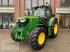 Traktor типа John Deere 6105M, Gebrauchtmaschine в Ahaus (Фотография 1)