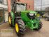 Traktor типа John Deere 6105M, Gebrauchtmaschine в Ahaus (Фотография 3)