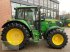 Traktor типа John Deere 6105M, Gebrauchtmaschine в Ahaus (Фотография 5)