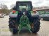 Traktor типа John Deere 6105M, Gebrauchtmaschine в Ahaus (Фотография 7)