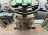 Traktor типа John Deere 6105M, Gebrauchtmaschine в Ahaus (Фотография 12)