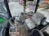Traktor del tipo John Deere 6105MC - GB289, Gebrauchtmaschine In Eppan (BZ) (Immagine 4)