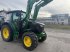 Traktor del tipo John Deere 6105MC - GB289, Gebrauchtmaschine In Eppan (BZ) (Immagine 1)