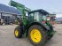 Traktor del tipo John Deere 6105MC - GB289, Gebrauchtmaschine In Eppan (BZ) (Immagine 6)