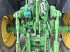 Traktor типа John Deere 6105MC, Gebrauchtmaschine в Witte paarden (Фотография 11)