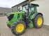 Traktor типа John Deere 6105MC, Gebrauchtmaschine в Witte paarden (Фотография 4)