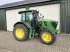 Traktor типа John Deere 6105MC, Gebrauchtmaschine в Witte paarden (Фотография 2)