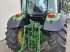 Traktor типа John Deere 6105MC, Gebrauchtmaschine в Witte paarden (Фотография 10)