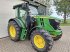 Traktor типа John Deere 6105MC, Gebrauchtmaschine в Witte paarden (Фотография 8)
