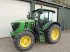 Traktor типа John Deere 6105MC, Gebrauchtmaschine в Witte paarden (Фотография 1)