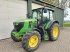 Traktor типа John Deere 6105MC, Gebrauchtmaschine в Witte paarden (Фотография 5)