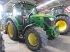 Traktor Türe ait John Deere 6105R AP, Gebrauchtmaschine içinde Bad Wildungen - Wega (resim 1)