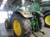 Traktor Türe ait John Deere 6105R AP, Gebrauchtmaschine içinde Bad Wildungen - Wega (resim 2)
