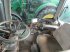 Traktor Türe ait John Deere 6105R AP, Gebrauchtmaschine içinde Bad Wildungen - Wega (resim 3)
