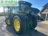 Traktor a típus John Deere 6105r autopower+frontlader, Gebrauchtmaschine ekkor: PS LEMELE (Kép 3)