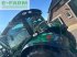Traktor tip John Deere 6105r autopower+frontlader, Gebrauchtmaschine in PS LEMELE (Poză 5)