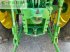 Traktor des Typs John Deere 6105r autopower+frontlader, Gebrauchtmaschine in PS LEMELE (Bild 8)