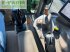 Traktor tip John Deere 6105r autopower+frontlader, Gebrauchtmaschine in PS LEMELE (Poză 20)