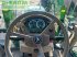 Traktor des Typs John Deere 6105r autopower+frontlader, Gebrauchtmaschine in PS LEMELE (Bild 22)