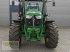 Traktor tip John Deere 6105R, AutoQuad EcoShift,, Gebrauchtmaschine in Wettringen (Poză 3)