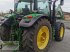 Traktor типа John Deere 6105R, AutoQuad EcoShift,, Gebrauchtmaschine в Wettringen (Фотография 5)